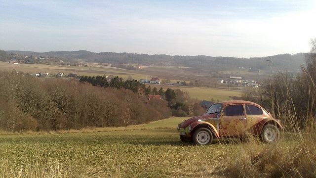 DSC_0974.jpg, 103.92 kb, 640 x 360