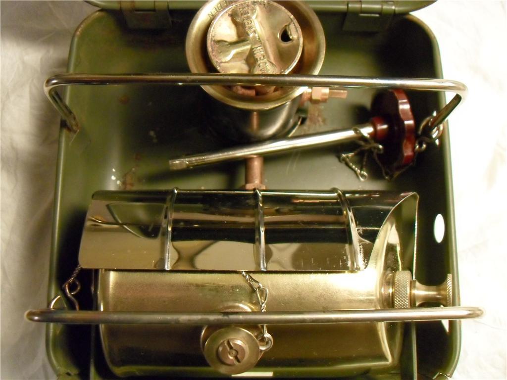 131771361_5.jpg, 86.7 kb, 1024 x 768