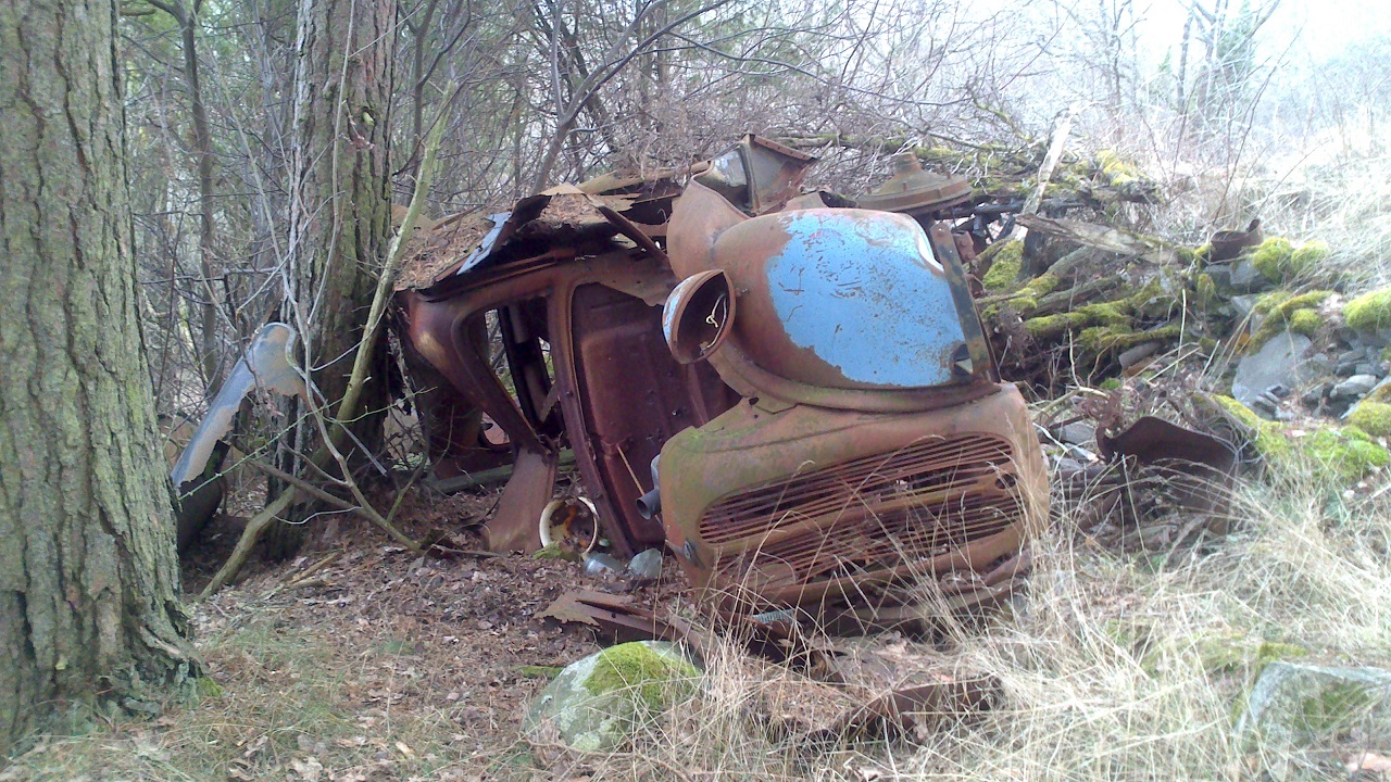 DSC_0946.jpg, 521.02 kb, 1280 x 720