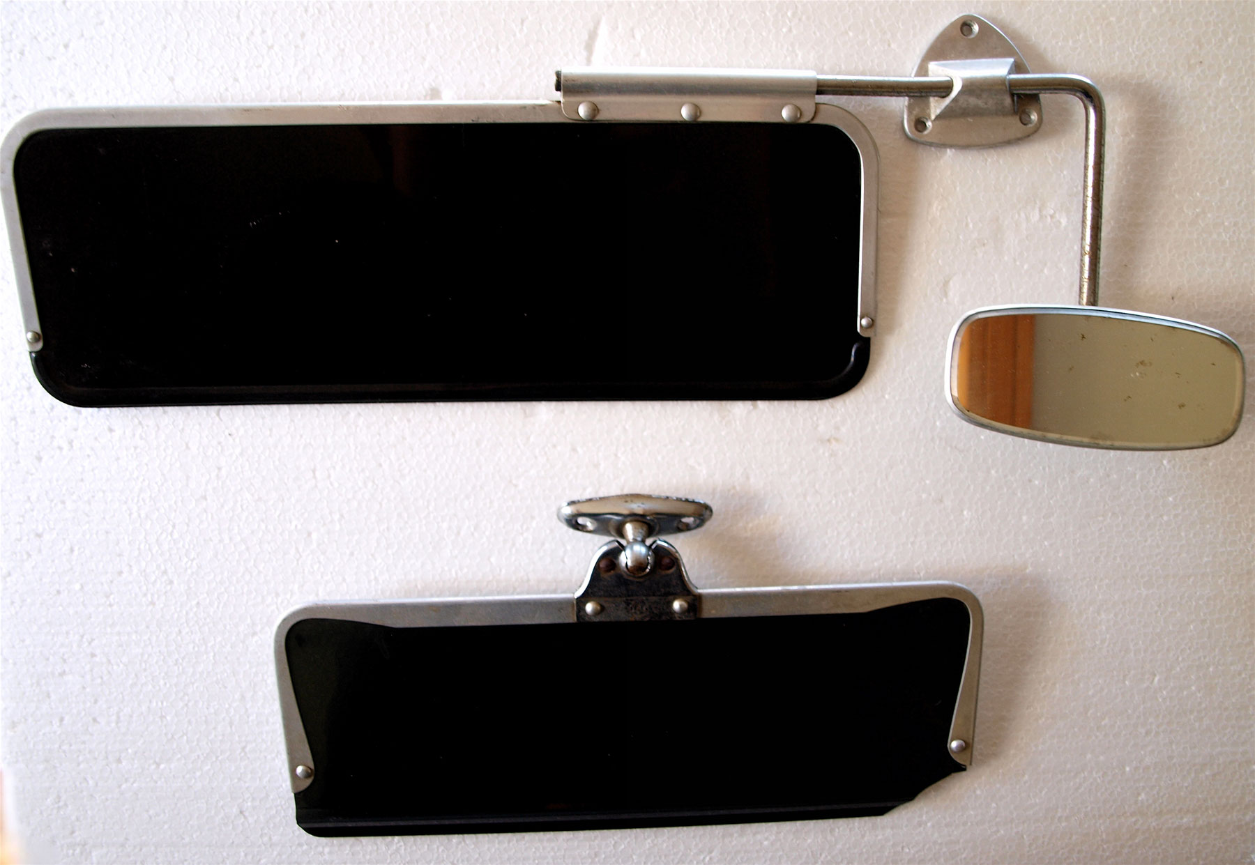 VW.jpg, 233.08 kb, 1800 x 1241