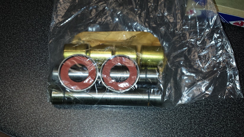 20140313_100950.jpg, 235.71 kb, 826 x 465