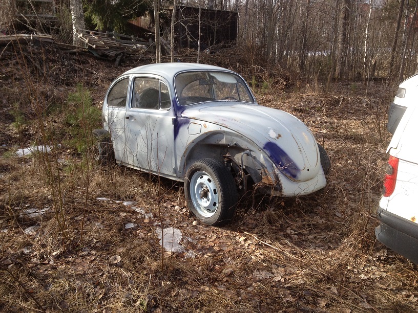 IMG_3047 - kopia.JPG, 325.4 kb, 816 x 612