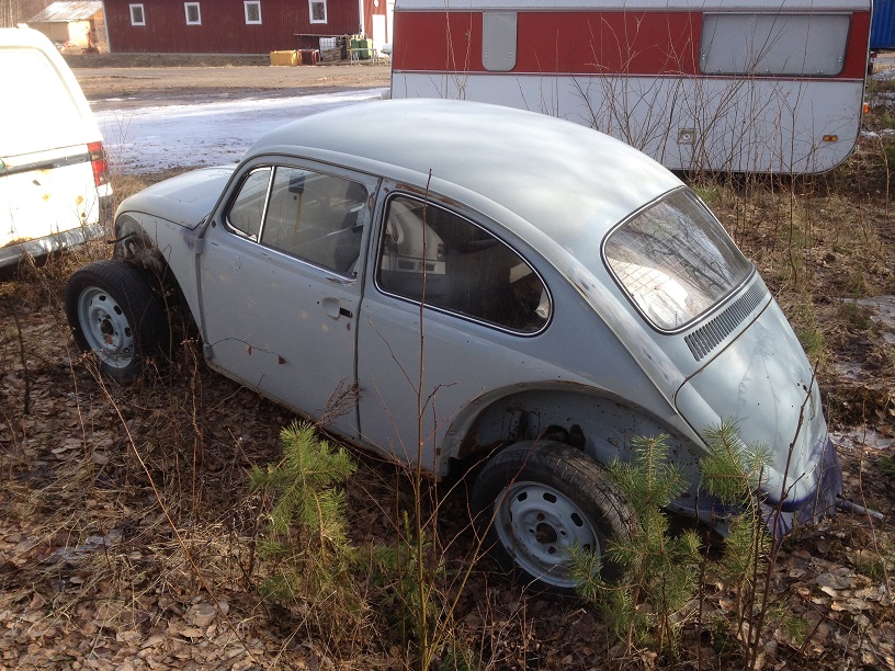 IMG_3049 - kopia.JPG, 263.32 kb, 816 x 612