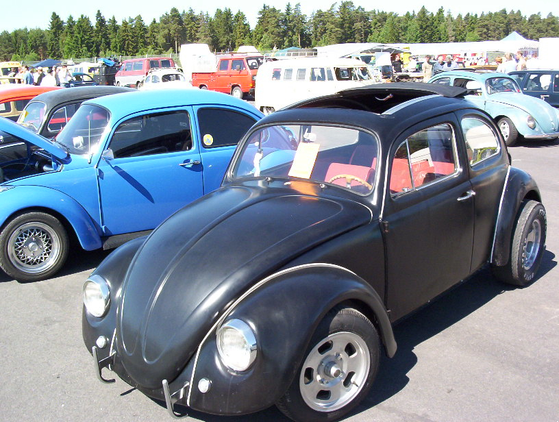 000_0164.jpg, 540.38 kb, 816 x 616