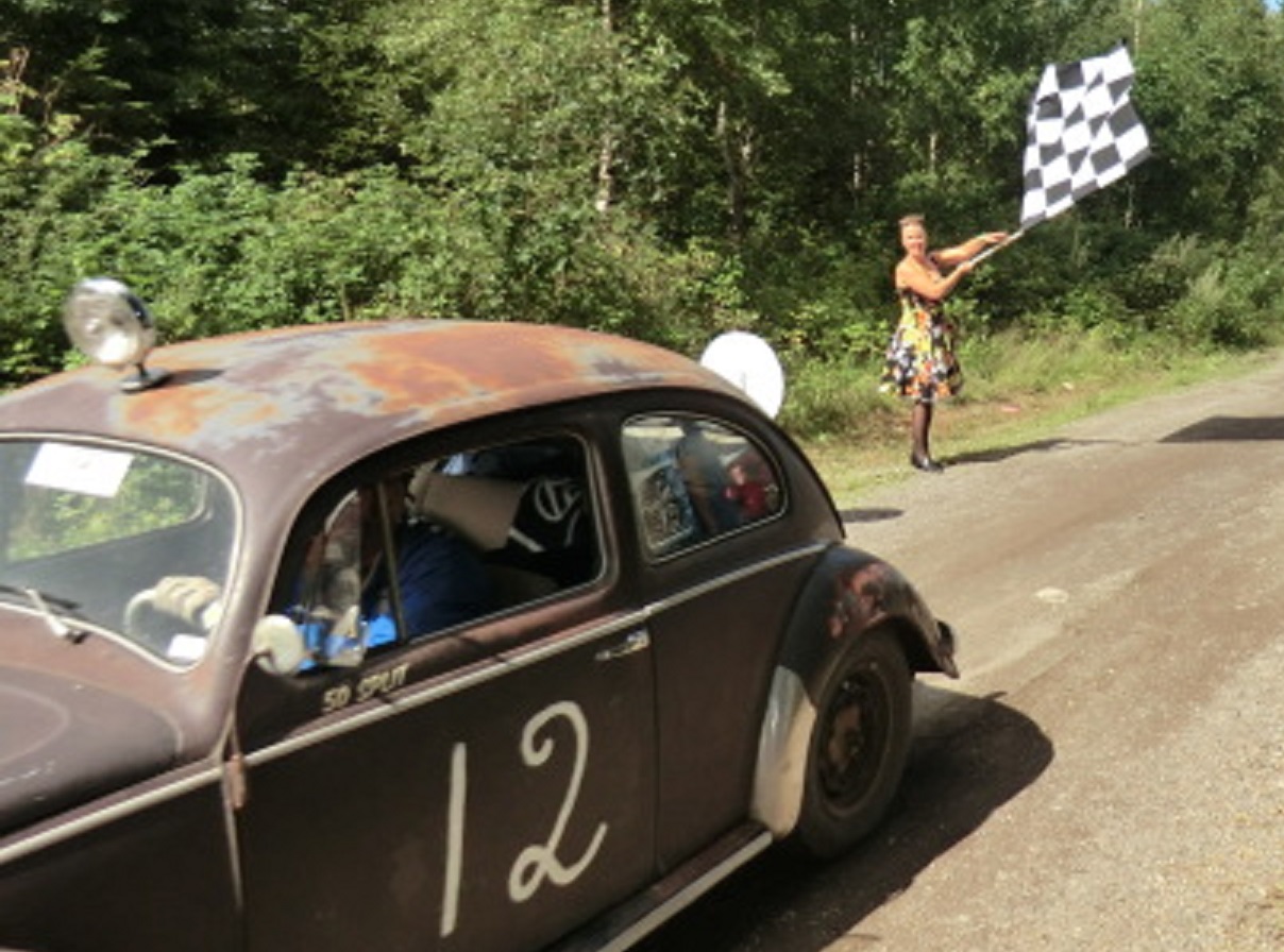 CIMG0391.jpg, 291.03 kb, 1208 x 896