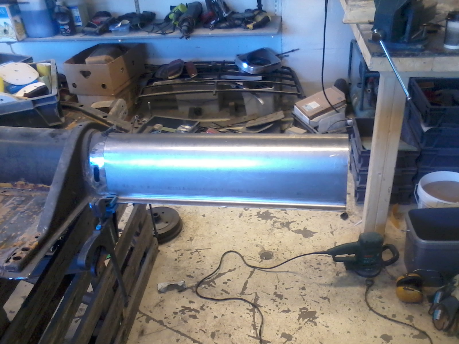 2014-03-13 09.57.21.jpg, 685.77 kb, 1600 x 1200