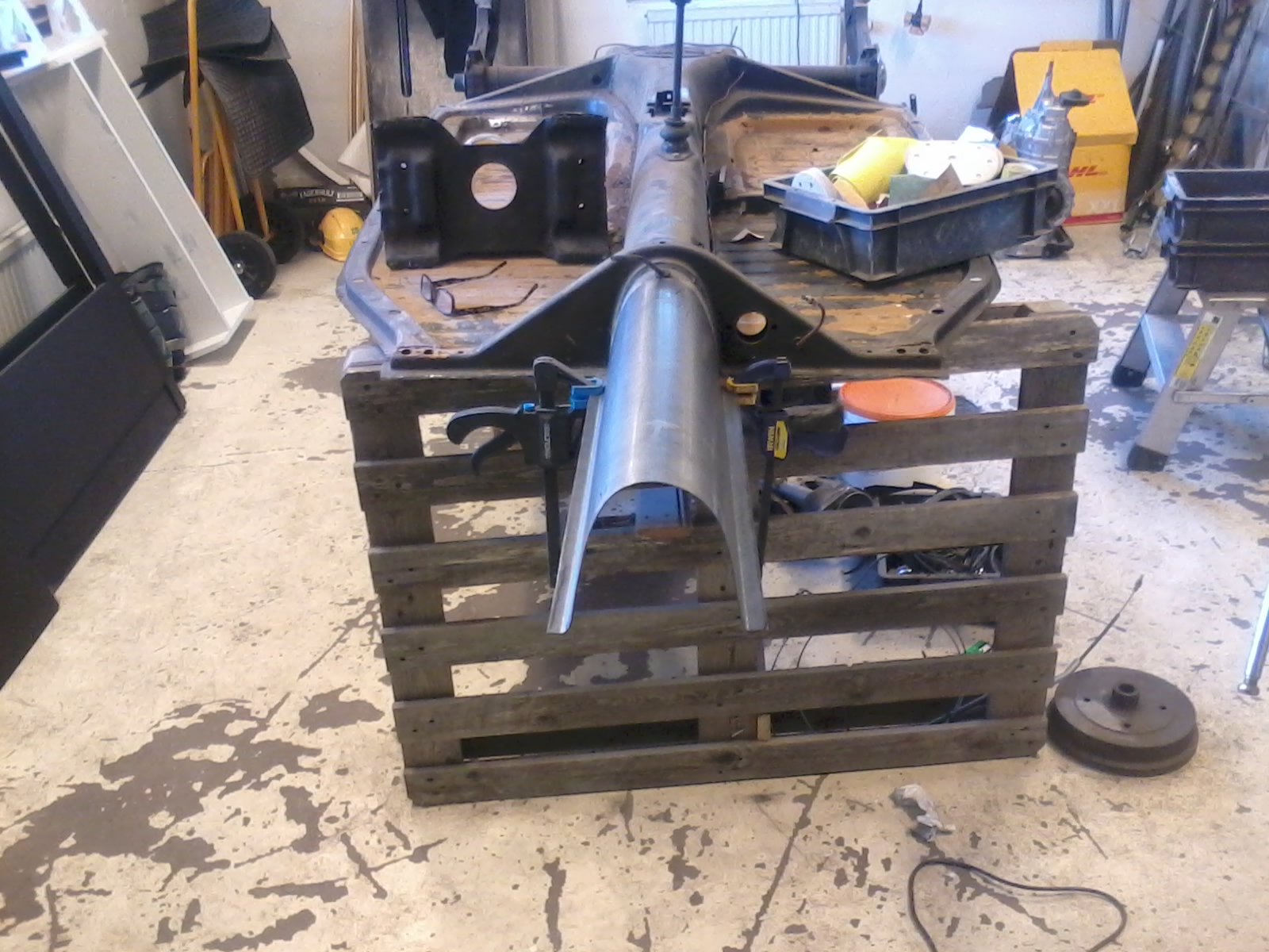 2014-03-13 09.57.32.jpg, 789.15 kb, 1600 x 1200