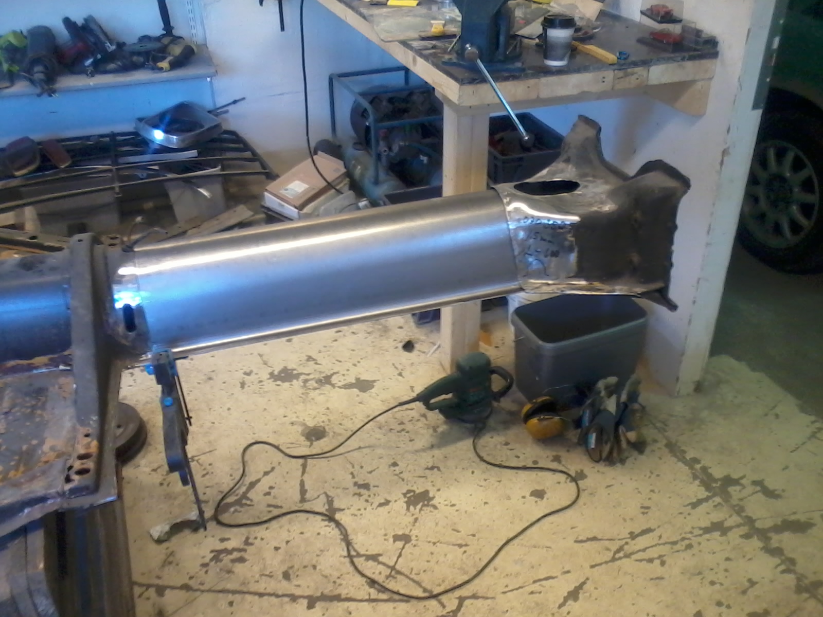 2014-03-13 09.58.57.jpg, 637.13 kb, 1600 x 1200