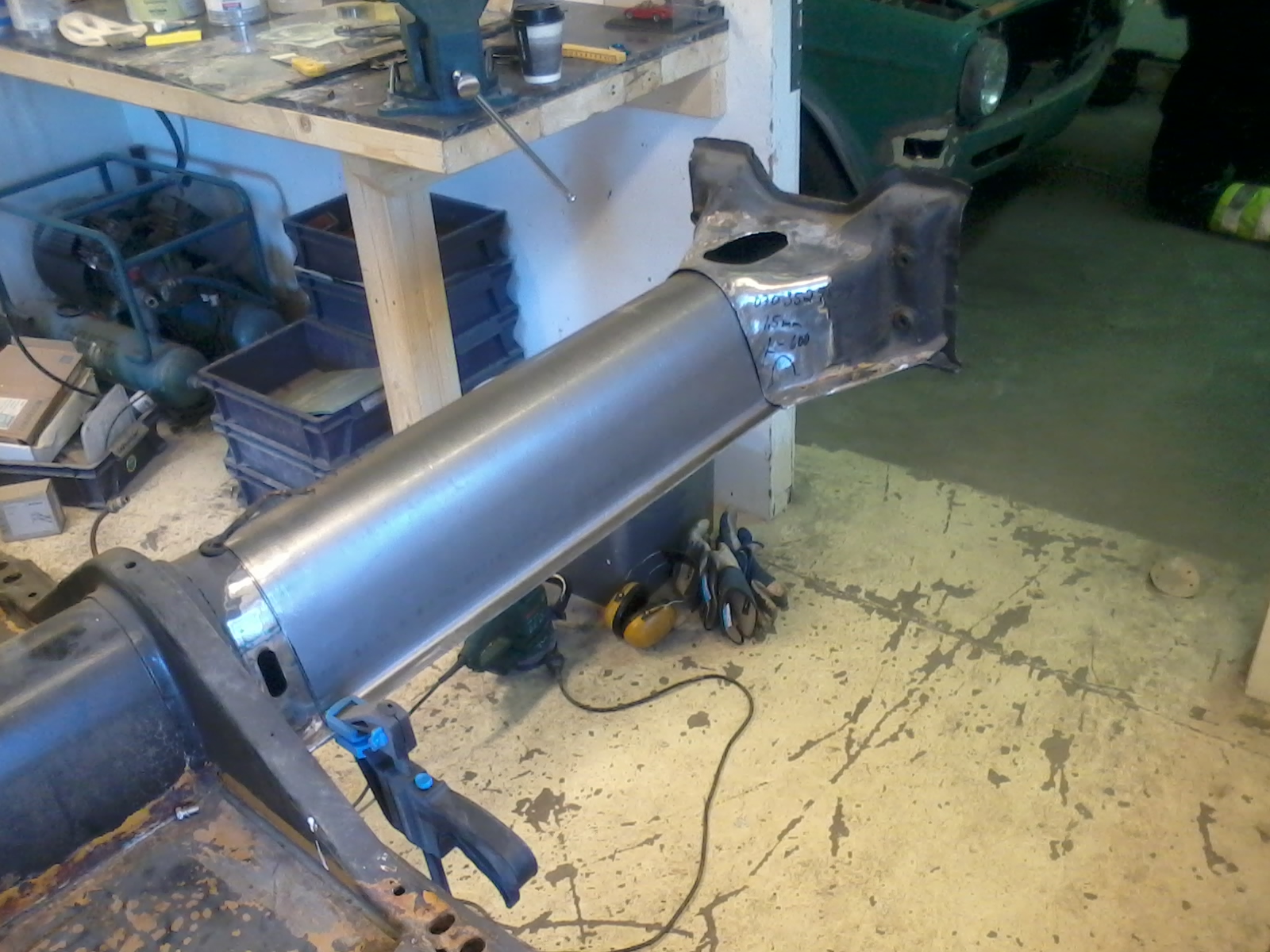 2014-03-13 09.59.27.jpg, 682.82 kb, 1600 x 1200