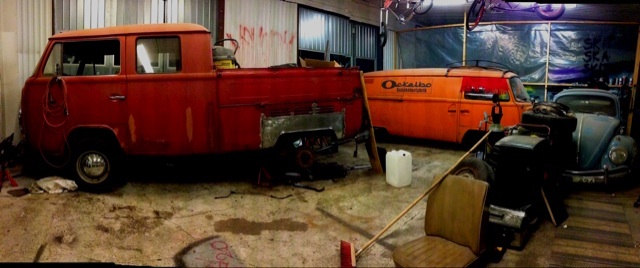 image.jpg, 68.43 kb, 640 x 268