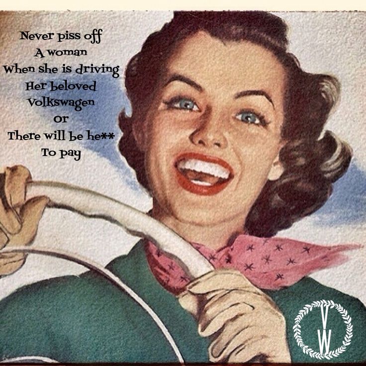 a1af112e66cf7f3911a707bcc0701eb3.jpg, 113.11 kb, 736 x 736