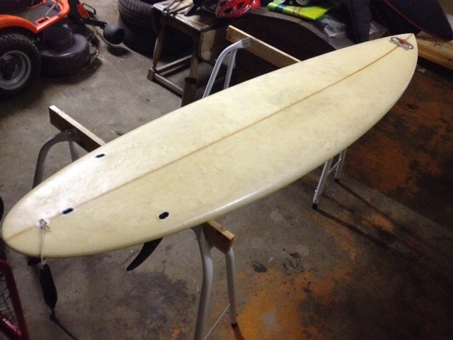 image.jpg, 101.71 kb, 640 x 480