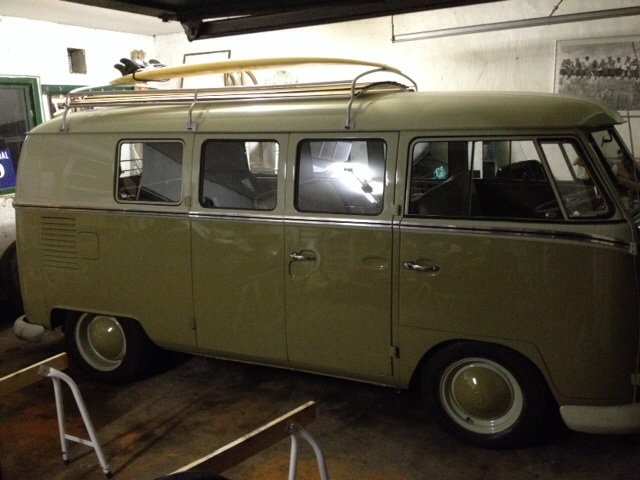 image.jpg, 98.52 kb, 640 x 480