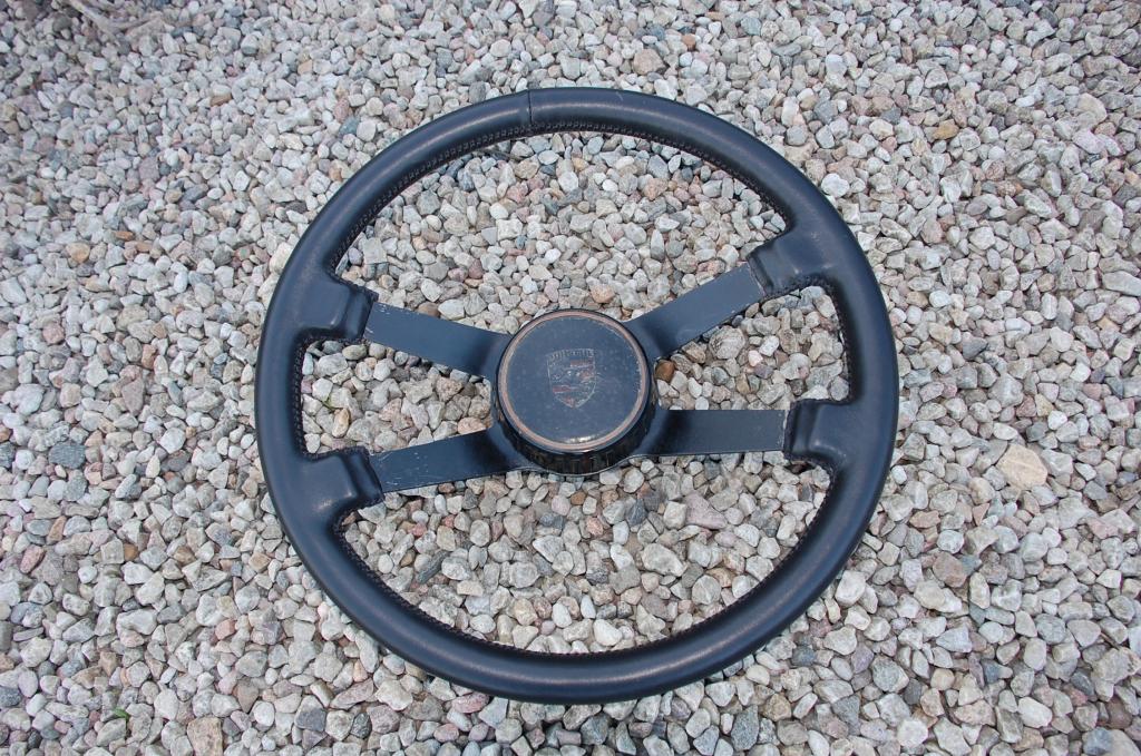 914RSratt004_zpsbe619bc2.jpg, 190.53 kb, 1024 x 679