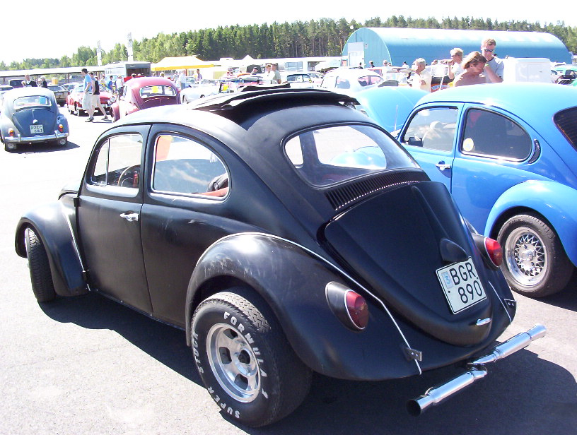 000_0163.jpg, 491.87 kb, 816 x 616