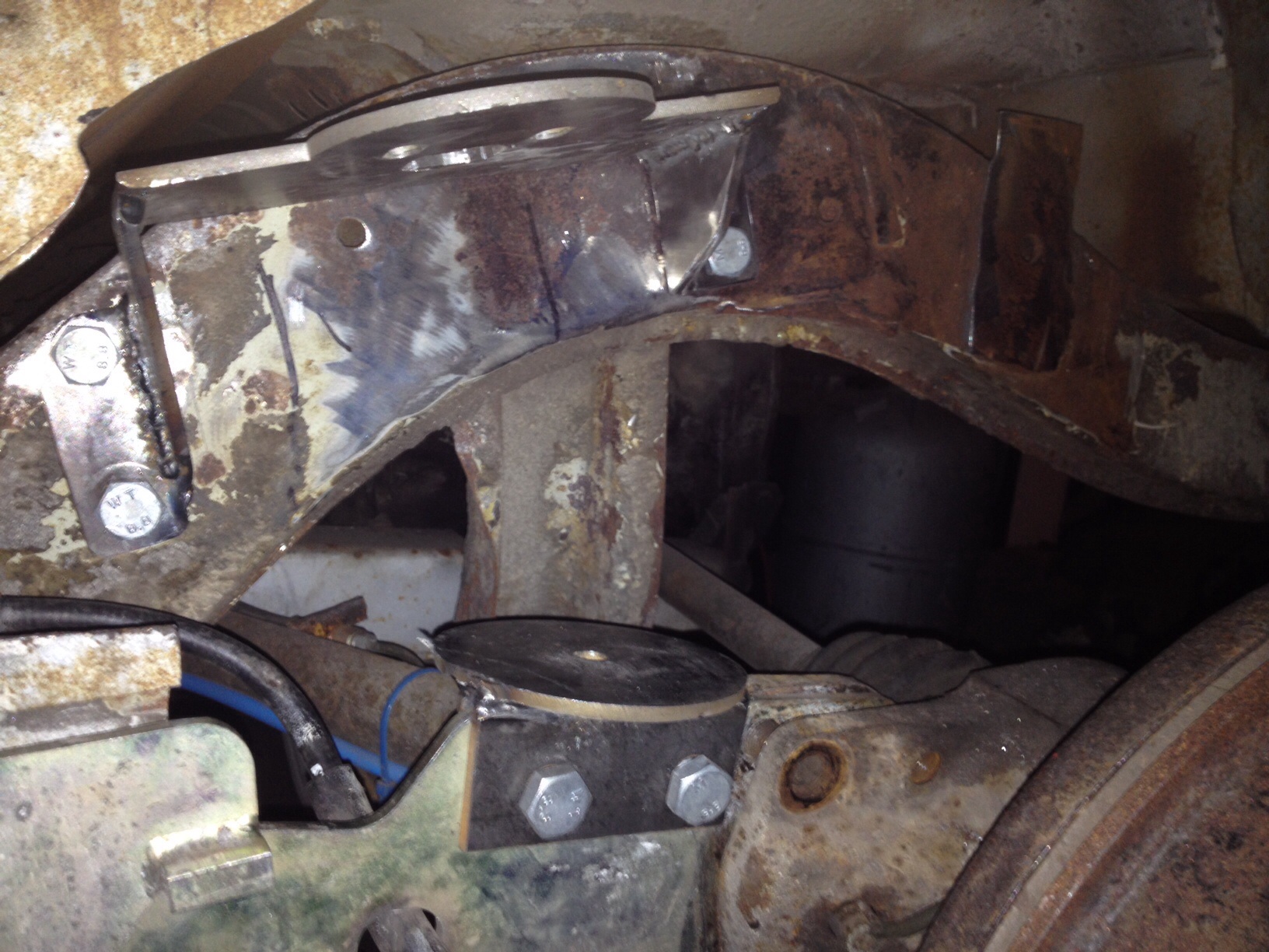 image.jpg, 530.19 kb, 1632 x 1224