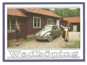 wadköping.jpg, 21.14 kb, 344 x 258