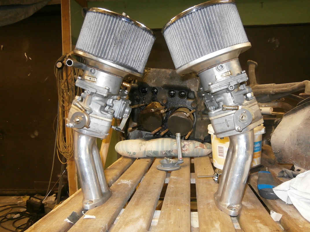 förgasare liten2.jpg, 283.23 kb, 1072 x 804