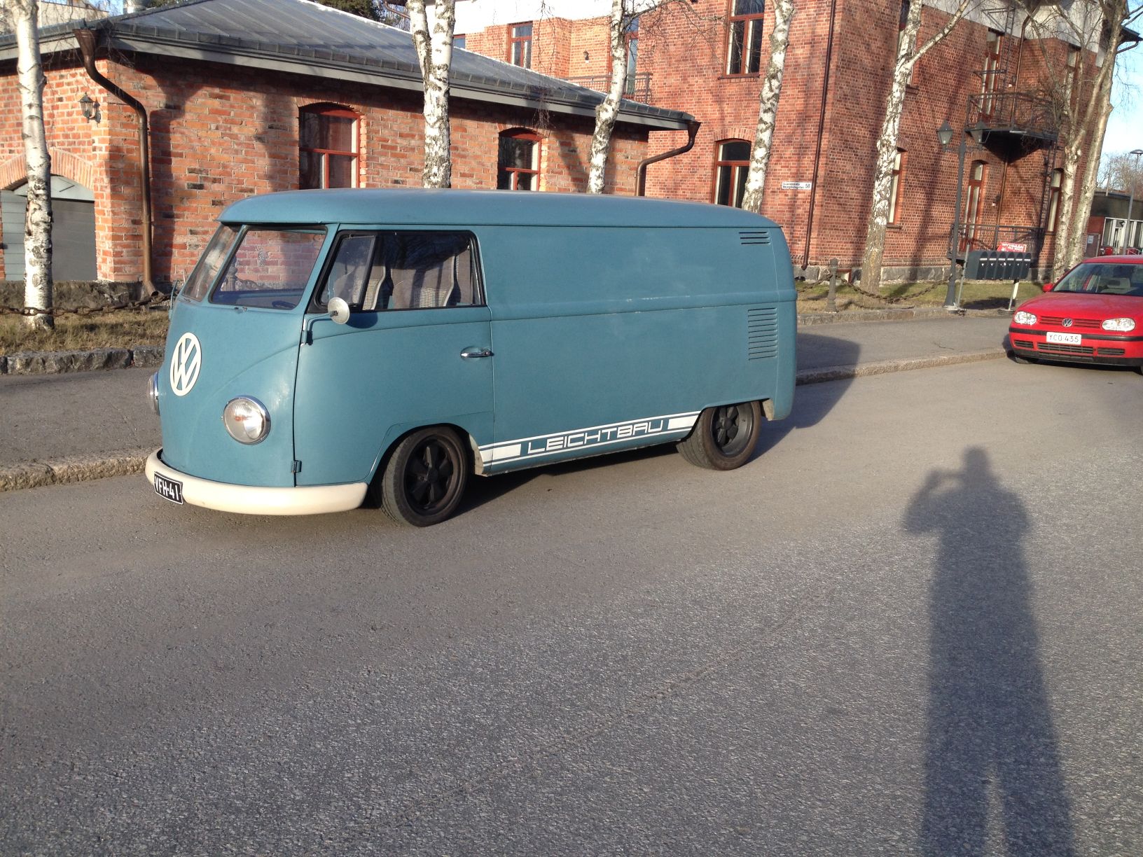 Leichtbau besiktning 2014.jpg, 454.04 kb, 1632 x 1224