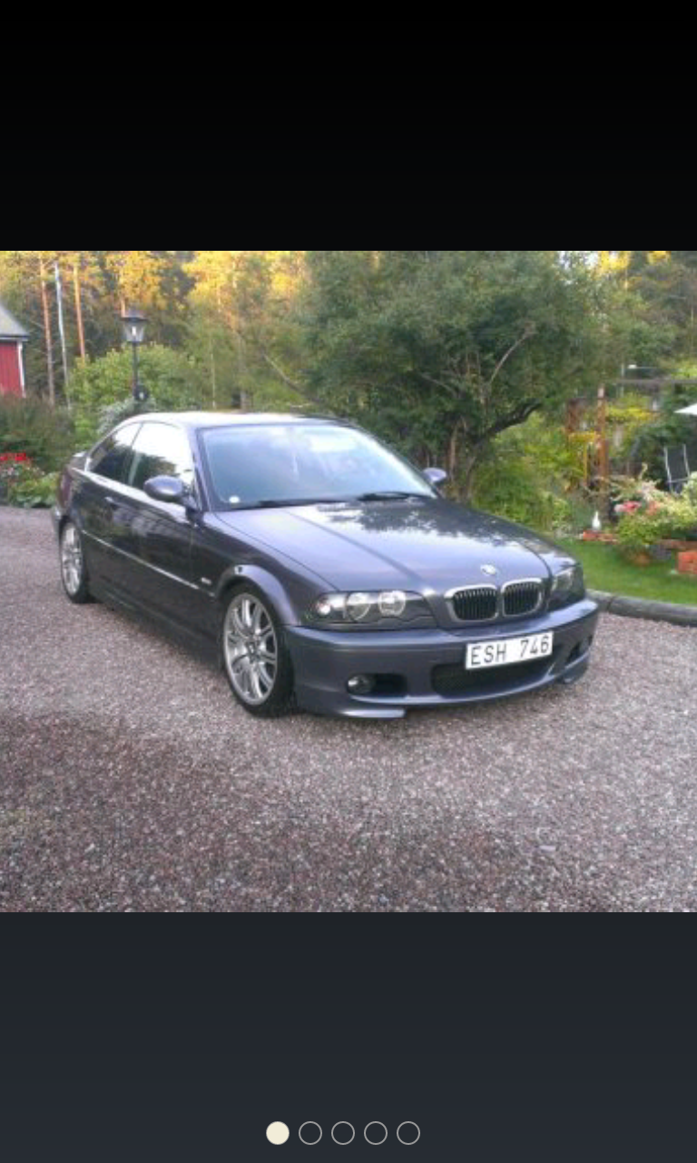 Screenshot_2014-02-06-13-44-56.png, 886.94 kb, 768 x 1280