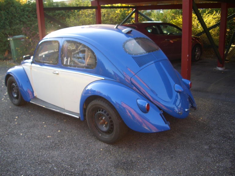 CIMG24002.jpg, 209.61 kb, 768 x 576