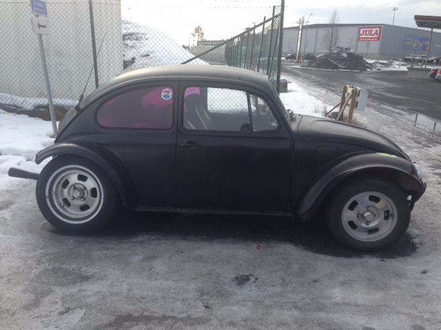 bild.JPG, 116.39 kb, 640 x 480