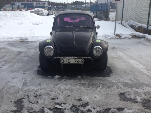 bild (1).JPG, 129.6 kb, 640 x 480