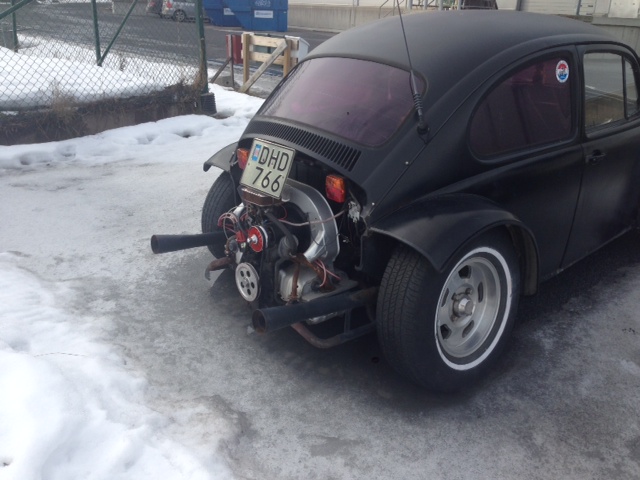 bild (2).JPG, 113.27 kb, 640 x 480