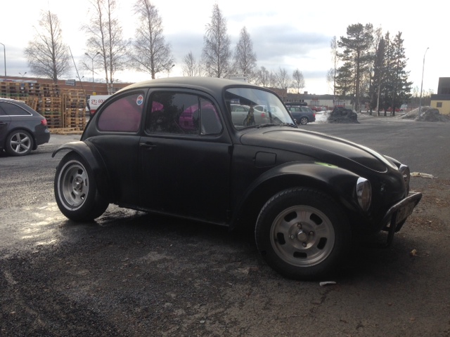 bild (5).JPG, 124.77 kb, 640 x 480