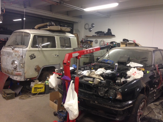 2014.JPG, 123.26 kb, 640 x 480