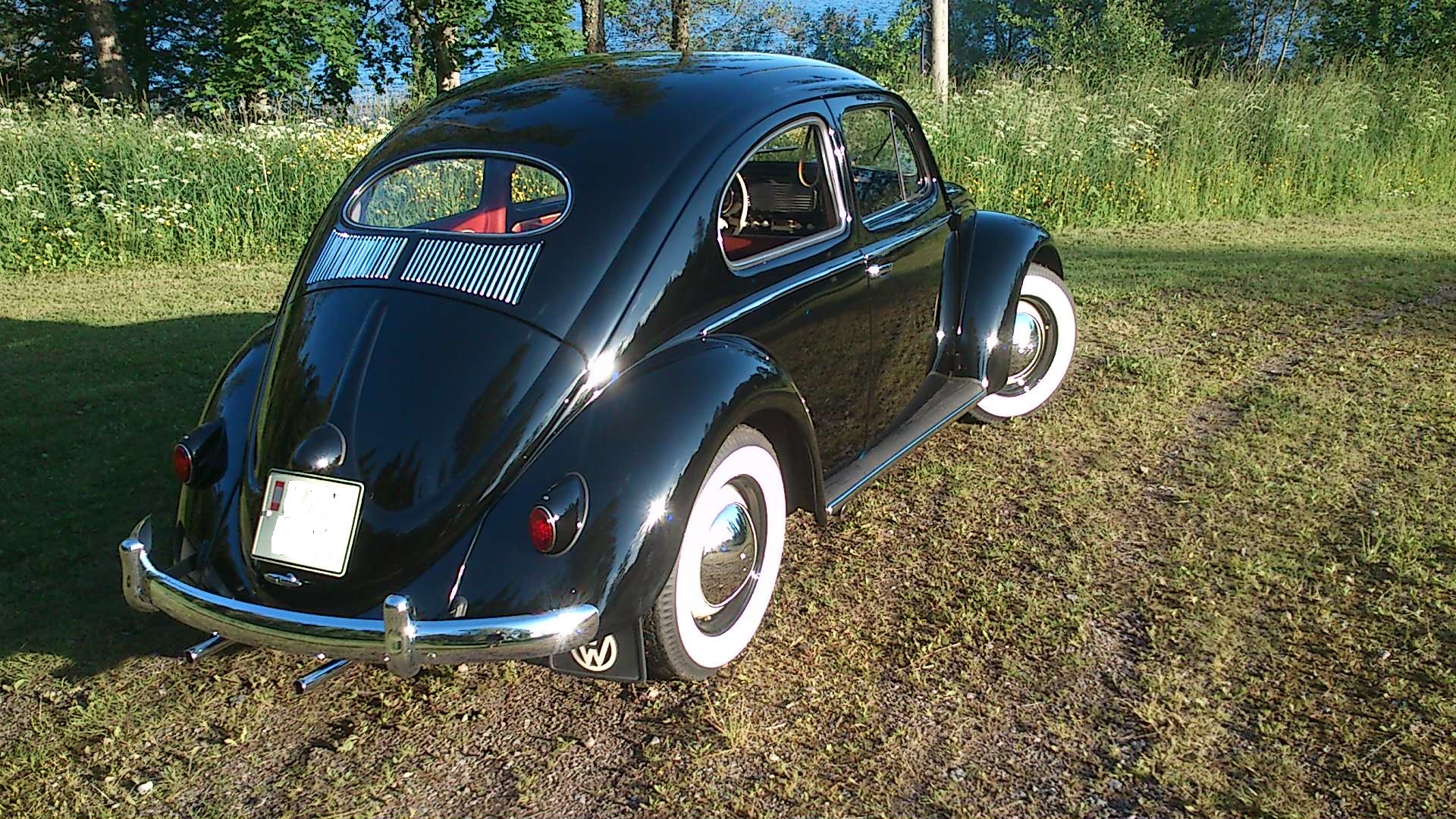 DSC_0058.JPG, 897.86 kb, 1920 x 1080