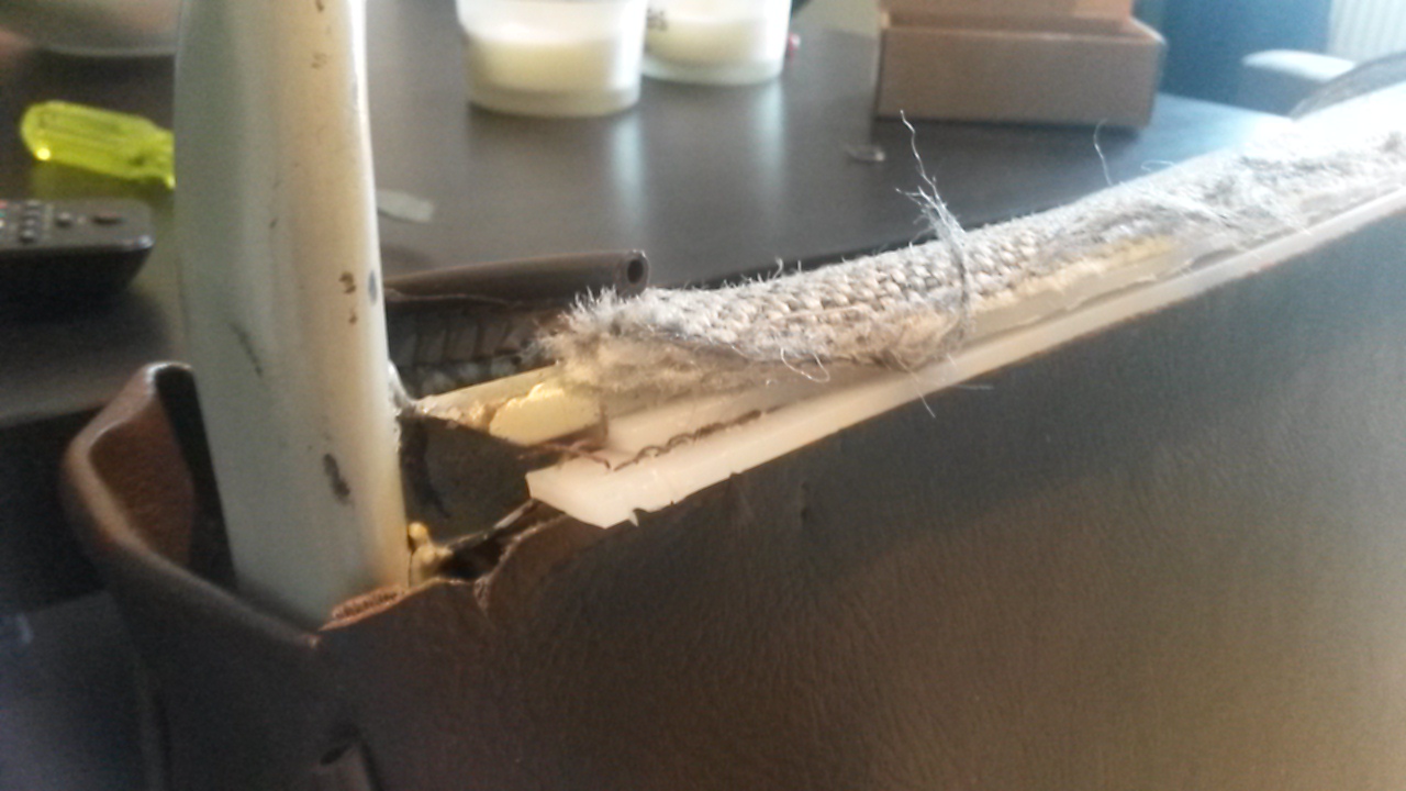 20140315_101805.jpg, 226.26 kb, 1280 x 720