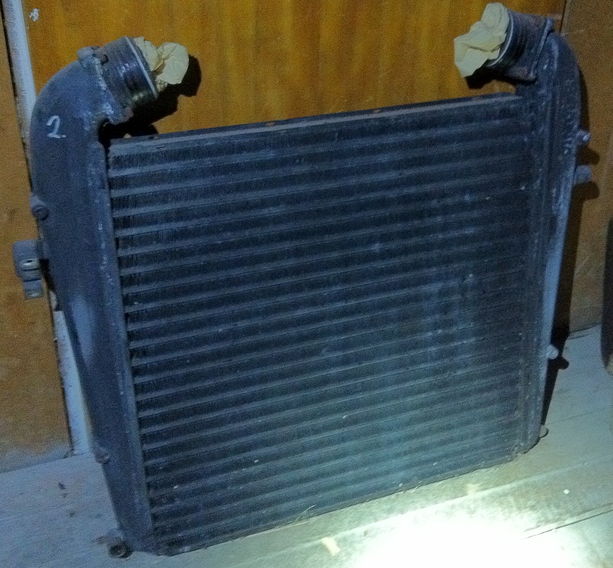 intercooler.jpg, 307.97 kb, 873 x 809