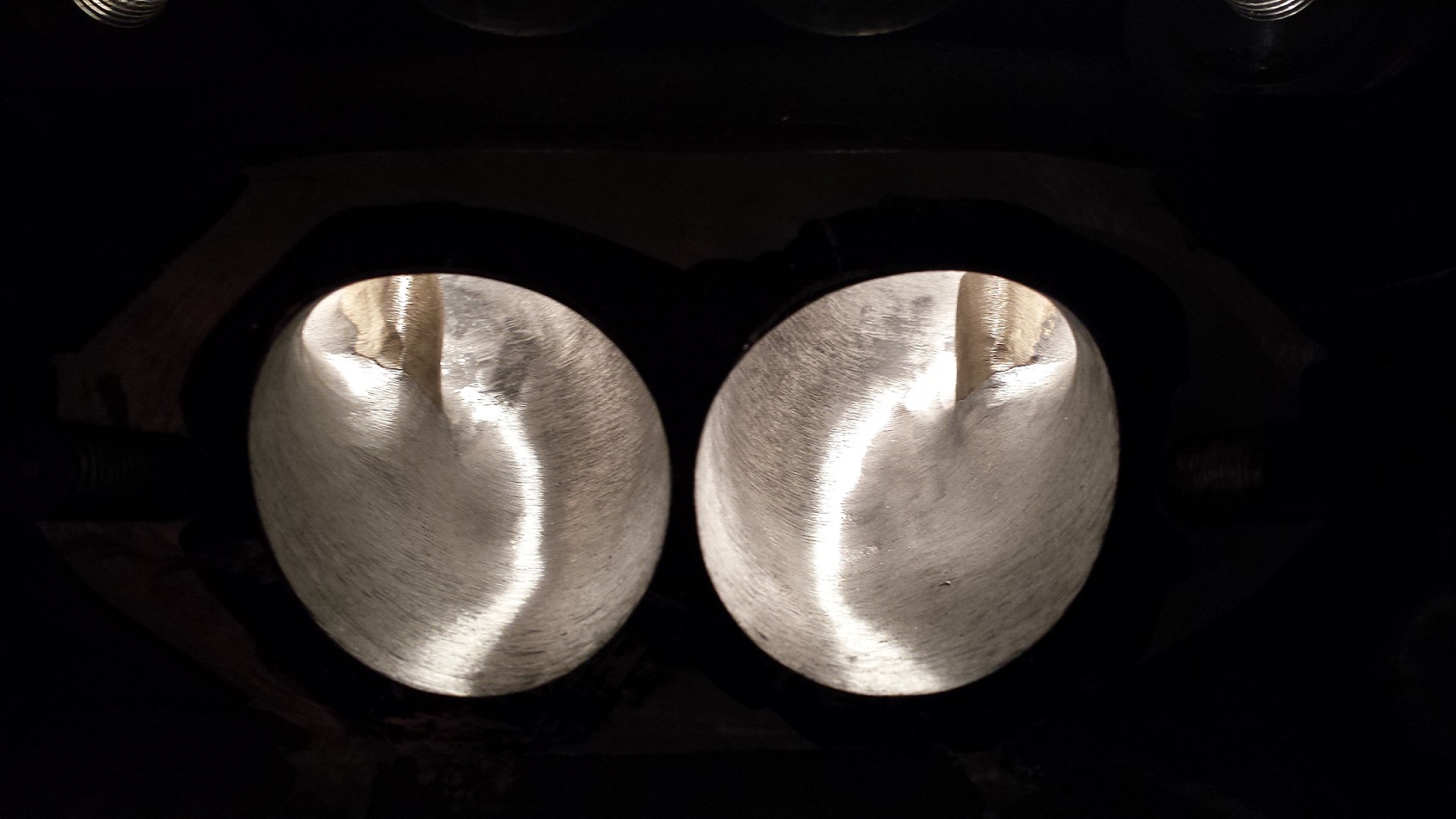 20140314_185147.jpg, 264.84 kb, 1692 x 952