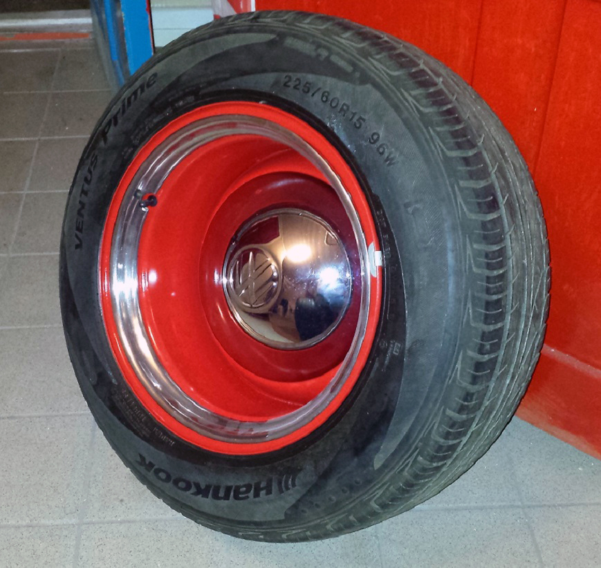 20140310_190233.jpg, 469.92 kb, 869 x 822