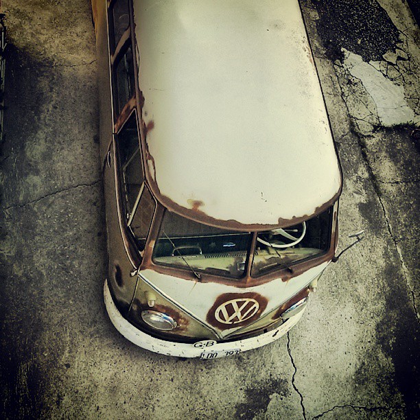 RustyMango.jpg, 155.8 kb, 612 x 612