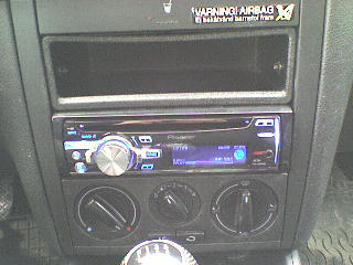 DSC00072.JPG, 22.29 kb, 320 x 240