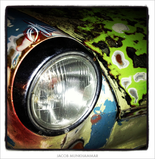 IMG_0685 -502+ram.jpg, 145.98 kb, 520 x 533