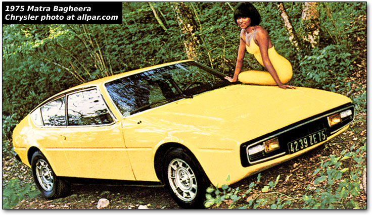 1.png, 778.4 kb, 736 x 426