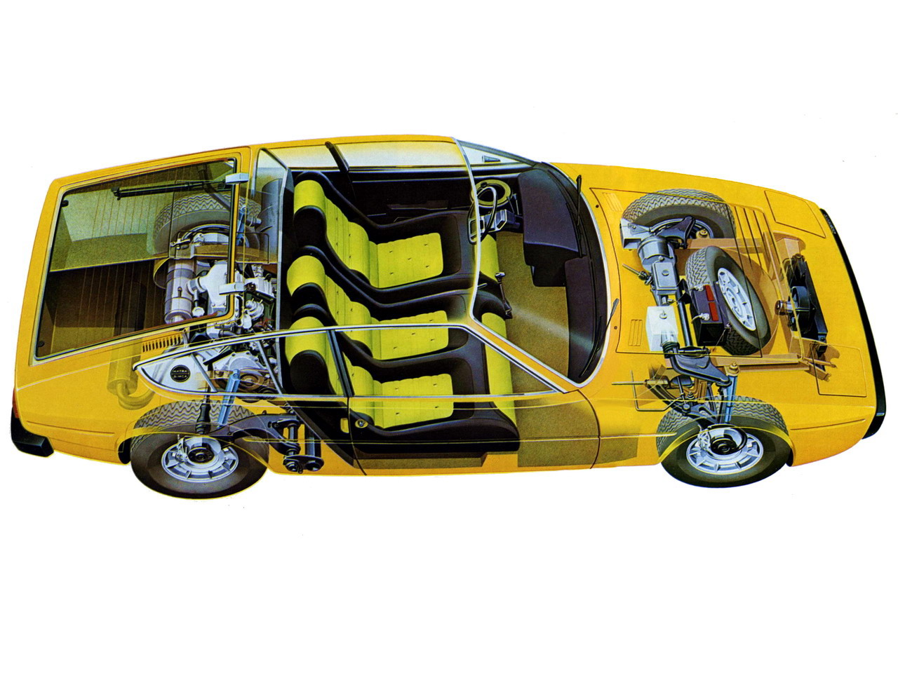 1974_Matra_Simca_Bagheera_008_5135.jpg, 240.47 kb, 1280 x 960