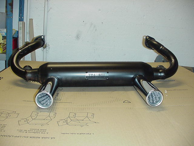 MVC-003S.JPG, 37.66 kb, 640 x 480