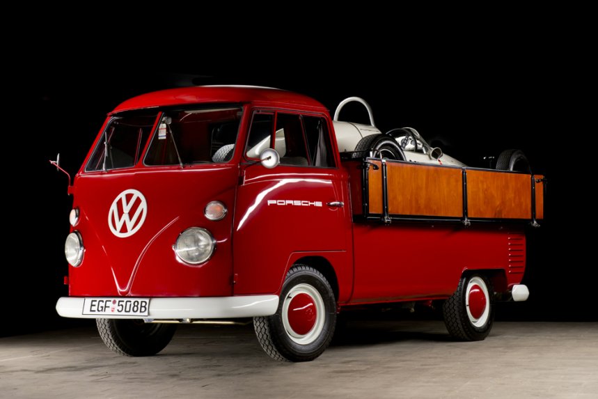 s-VW-003.jpg, 59.77 kb, 859 x 573