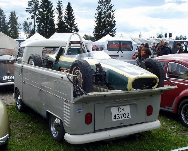 FormelVeeTransport01.JPG, 105.6 kb, 800 x 644