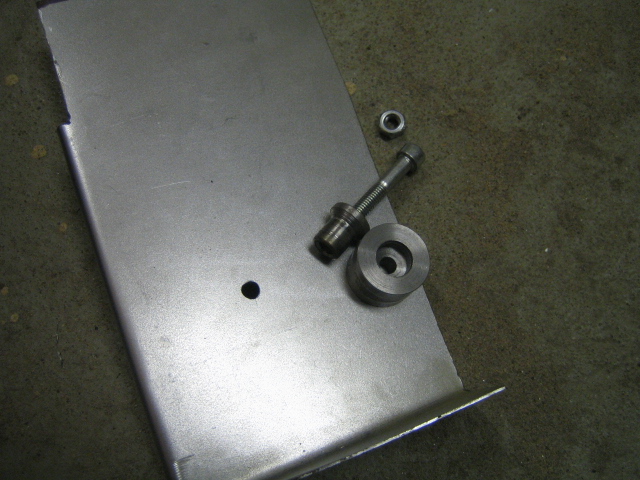 IMG_4099.JPG, 174.37 kb, 640 x 480