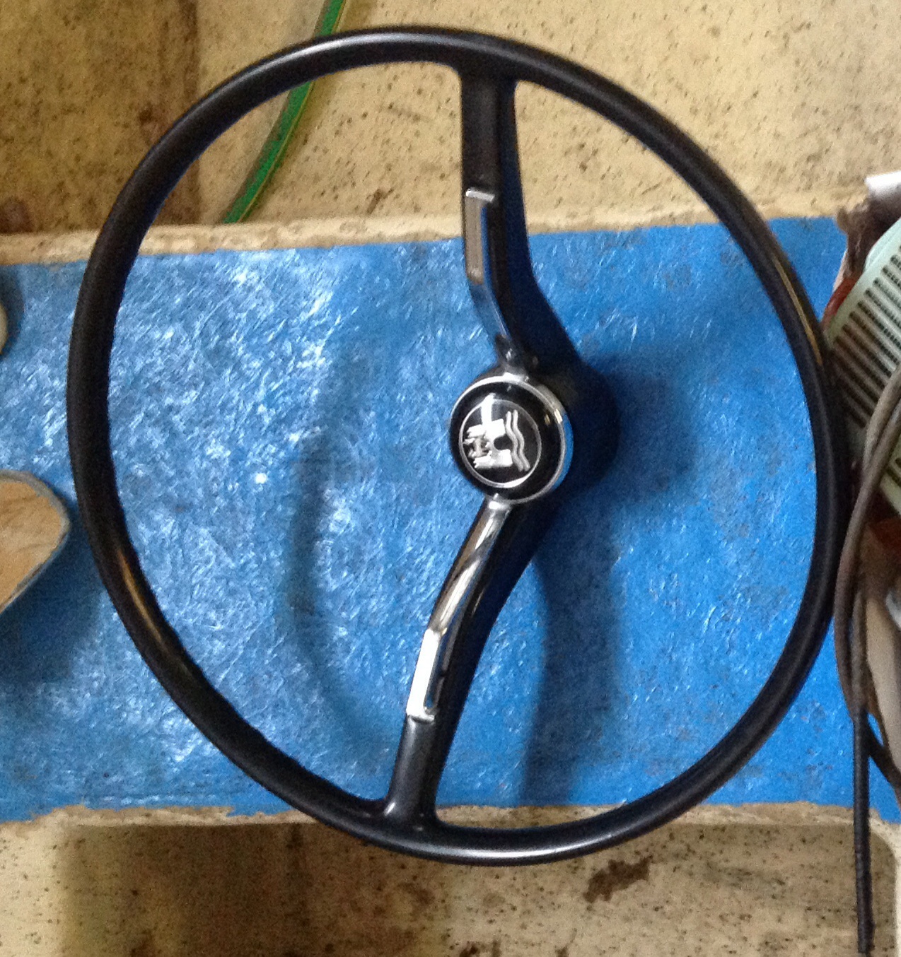 image.jpg, 667.14 kb, 1274 x 1354