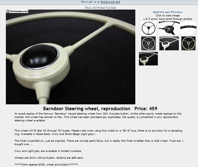 1a.jpg, 98.93 kb, 641 x 541