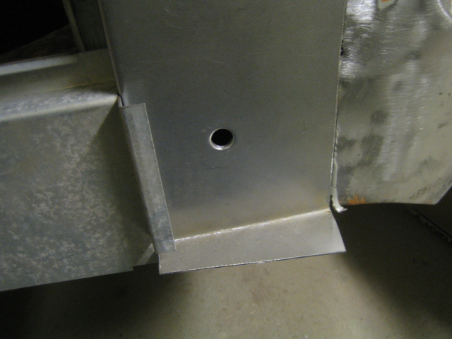 IMG_4104.JPG, 140.19 kb, 640 x 480