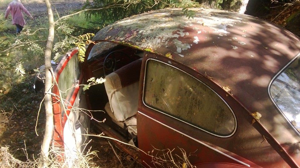 64136_10151837693210479_1369805459_n.jpg, 140.69 kb, 959 x 538