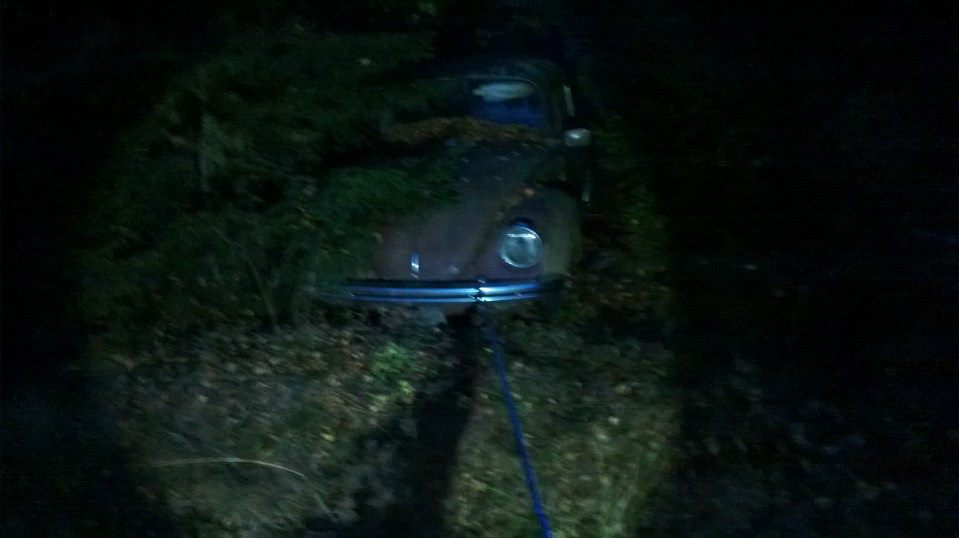 1176359_10151854445095479_959754730_n.jpg, 52.65 kb, 959 x 538