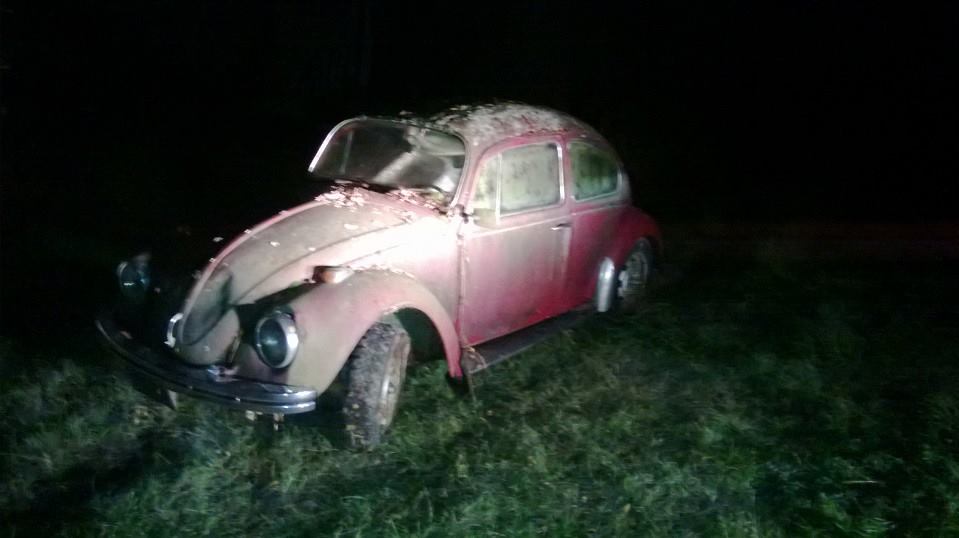 1240164_10151854559260479_142833300_n.jpg, 44.33 kb, 959 x 538